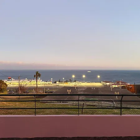 Voyaport - Moradia Сasa de vacaciones