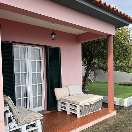 Voyaport - Moradia Сasa de vacaciones *