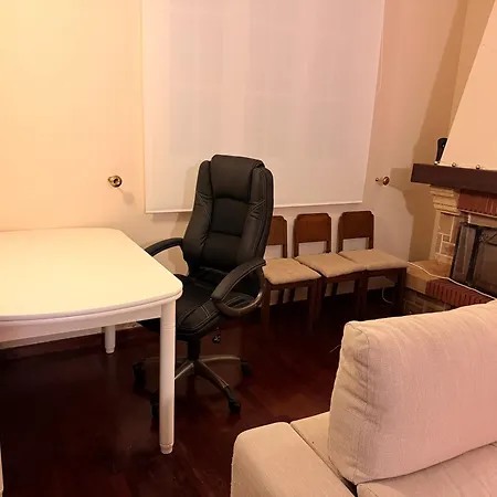 Voyaport - Moradia Santa Cruz (Madeira)