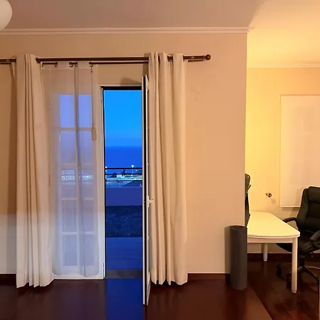 Voyaport - Moradia Сasa de vacaciones