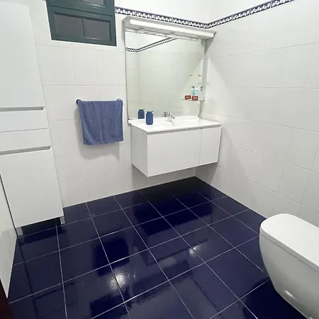 Voyaport - Moradia Сasa de vacaciones Santa Cruz (Madeira)
