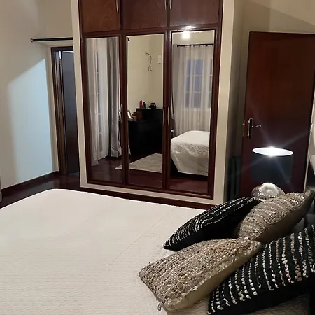Сasa de vacaciones Voyaport - Moradia